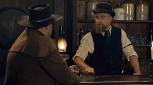 The Late Late Show with James Corden, Season 4 Episode 104 image