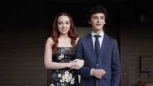 The Unicorn, Season 1 Episode 18 image