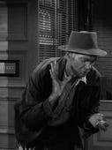 The Andy Griffith Show, Season 2 Episode 6 image