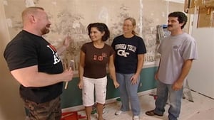 Sell This House, Season 5 Episode 20 image