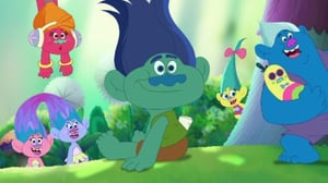 Trolls: The Beat Goes On!, Season 6 Episode 5 image