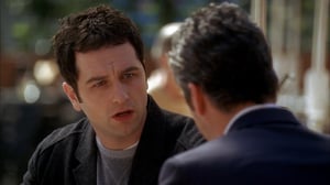 Brothers & Sisters, Season 4 Episode 20 image