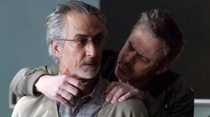 Alphas, Season 2 Episode 2 image