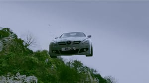 Casualty, Season 30 Episode 43 image