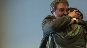 The Missing, Season 1 Episode 8 image