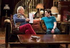 Vicious, Season 1 Episode 3 image