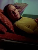 Star Trek, Season 2 Episode 20 image