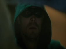 Arrow, Season 2 Episode 22 image