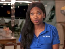 Below Deck Down Under, Season 1 Episode 4 image