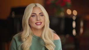 The Me You Can't See, Season 1 Episode 1 image