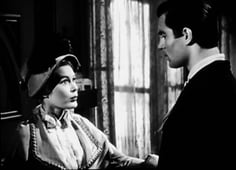 Cheyenne, Season 2 Episode 1 image