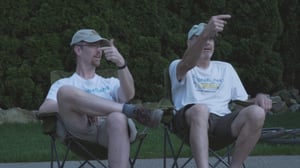 The RVers, Season 2 Episode 3 image