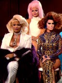 RuPaul's Drag Race, Season 9 Episode 13 image