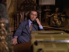 Harry O, Season 2 Episode 17 image