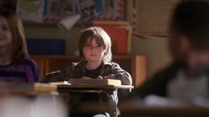 Raising Dion, Season 2 Episode 2 image