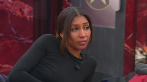 Big Brother Canada, Season 12 Episode 9 image