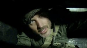 Lone Target, Season 1 Episode 5 image