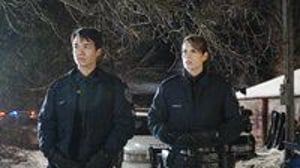 Rookie Blue, Season 2 Episode 13 image