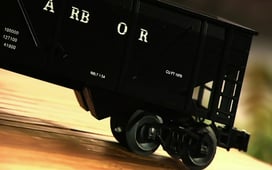 How It's Made, Season 10 Episode 12 image