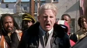 Homicide: Life on the Street, Season 7 Episode 10 image