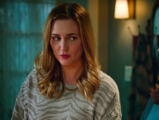 Good Witch, Season 7 Episode 2 image