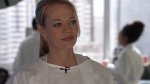 Body of Proof, Season 2 Episode 2 image