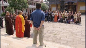 Survivor, Season 15 Episode 1 image