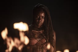 The Walking Dead, Season 11 Episode 24 image