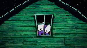 Courage the Cowardly Dog, Season 1 Episode 2 image