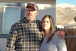 People Magazine Investigates, Season 7 Episode 5 image