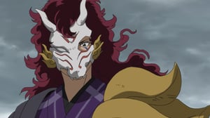 Yashahime: Princess Half-Demon, Season 1 Episode 18 image