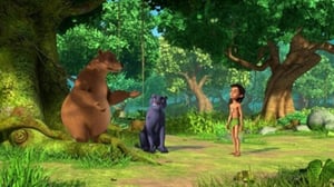 The Jungle Book, Season 3 Episode 18 image
