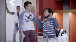 Once, Season 2 Episode 16 image