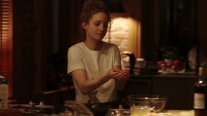 Transplant, Season 3 Episode 2 image