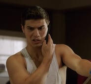 Degrassi: The Next Generation, Season 13 Episode 9 image
