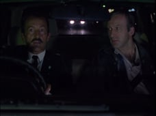 Edge of Darkness, Season 1 Episode 1 image