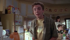 Malcolm in the Middle, Season 4 Episode 2 image