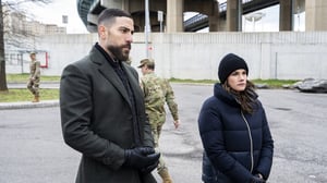 FBI, Season 6 Episode 8 image