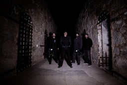 Ghost Adventures, Season 12 Episode 8 image
