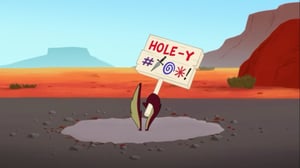 Looney Tunes Cartoons, Season 2 Episode 2 image