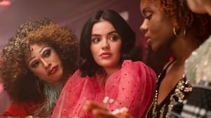 Katy Keene, Season 1 Episode 3 image