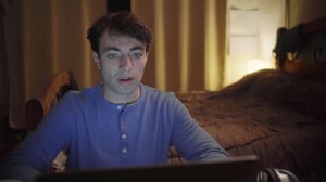 Stuck in Development, Season 1 Episode 2 image