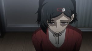 Steins;Gate 0, Season 1 Episode 7 image