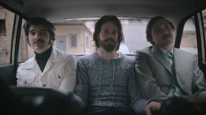 Clark, Season 1 Episode 3 image