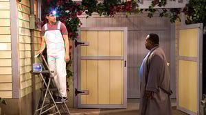 The Neighborhood, Season 2 Episode 3 image