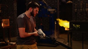 Forged in Fire, Season 6 Episode 1 image