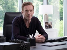 Billions, Season 2 Episode 2 image