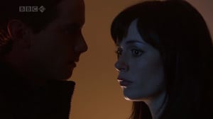 Torchwood, Season 1 Episode 9 image