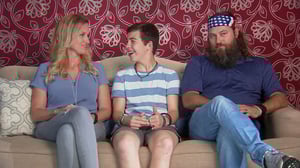 Duck Dynasty, Season 10 Episode 1 image