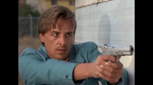 Miami Vice, Season 1 Episode 15 image